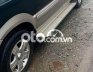 Toyota Zace Xe ,2003 2003 - Xe ZACE,2003