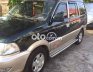 Toyota Zace Bán xe   2004 - 8 chổ 1.8G(130 Triệu) 2004 - Bán xe Toyota Zace 2004 - 8 chổ 1.8G(130 Triệu)