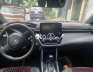 Toyota Corolla Cross Bán   2021 2021 - Bán Toyota Corolla Cross 2021