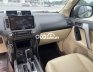 Toyota Land Cruiser Prado  2.7Txl sx 2017 chạy 80000 km 2017 - Land Cruiser Prado 2.7Txl sx 2017 chạy 80000 km