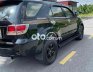 Toyota Fortuner nhà em muốn lên đời xe nhượng lại cho ai cần 2007 - nhà em muốn lên đời xe nhượng lại cho ai cần