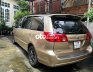 Toyota Sienna Cần bán   Le Sx 2007 2007 - Cần bán Toyota Sienna Le Sx 2007