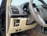 Toyota Land Cruiser Prado  2.7Txl sx 2017 chạy 80000 km 2017 - Land Cruiser Prado 2.7Txl sx 2017 chạy 80000 km