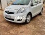 Toyota Yaris   2009 2009 - Toyota yaris 2009