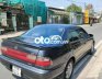 Toyota Corona Cần bán   1993 xe máy chuẩn 1993 - Cần bán Toyota corona 1993 xe máy chuẩn