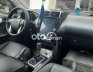 Toyota Land Cruiser Prado   TXL 2013 tự động hai cầu 2013 - Toyota Land Cruiser Prado TXL 2013 tự động hai cầu