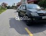 Toyota Fortuner nhà em muốn lên đời xe nhượng lại cho ai cần 2007 - nhà em muốn lên đời xe nhượng lại cho ai cần