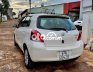 Toyota Yaris   2009 2009 - Toyota yaris 2009