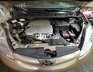 Toyota Sienna Cần bán   Le Sx 2007 2007 - Cần bán Toyota Sienna Le Sx 2007