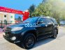 Toyota Fortuner  MT máy dầu 2016 2016 - Fortuner MT máy dầu 2016