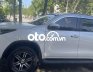 Toyota Fortuner Em Cần bán xe Fotuner máy dầu 1 cầu 2021 - Em Cần bán xe Fotuner máy dầu 1 cầu