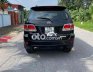 Toyota Fortuner nhà em muốn lên đời xe nhượng lại cho ai cần 2007 - nhà em muốn lên đời xe nhượng lại cho ai cần