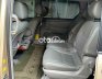 Toyota Sienna Cần bán   Le Sx 2007 2007 - Cần bán Toyota Sienna Le Sx 2007