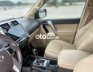 Toyota Land Cruiser Prado  2.7Txl sx 2017 chạy 80000 km 2017 - Land Cruiser Prado 2.7Txl sx 2017 chạy 80000 km