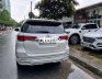 Toyota Fortuner Fotune sx 2020 dau 2020 - Fotune sx 2020 dau
