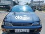 Toyota Corona Cần bán   1993 xe máy chuẩn 1993 - Cần bán Toyota corona 1993 xe máy chuẩn