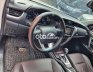 Toyota Fortuner Fotune sx 2020 dau 2020 - Fotune sx 2020 dau