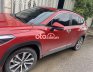 Toyota Corolla Cross Bán   2021 2021 - Bán Toyota Corolla Cross 2021
