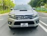 Toyota Hilux Bán  G 3.0 4x4AT 2015 xe đẹp 2015 - Bán HILUX G 3.0 4x4AT 2015 xe đẹp