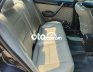 Toyota Corona Cần bán   1993 xe máy chuẩn 1993 - Cần bán Toyota corona 1993 xe máy chuẩn