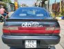 Toyota Corona Cần bán   1993 xe máy chuẩn 1993 - Cần bán Toyota corona 1993 xe máy chuẩn
