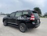 Toyota Land Cruiser Prado  2.7Txl sx 2017 chạy 80000 km 2017 - Land Cruiser Prado 2.7Txl sx 2017 chạy 80000 km