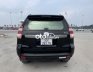 Toyota Land Cruiser Prado  2.7Txl sx 2017 chạy 80000 km 2017 - Land Cruiser Prado 2.7Txl sx 2017 chạy 80000 km
