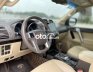Toyota Land Cruiser Prado  2.7Txl sx 2017 chạy 80000 km 2017 - Land Cruiser Prado 2.7Txl sx 2017 chạy 80000 km
