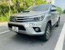 Toyota Hilux Bán  G 3.0 4x4AT 2015 xe đẹp 2015 - Bán HILUX G 3.0 4x4AT 2015 xe đẹp