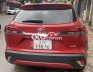 Toyota Corolla Cross Bán   2021 2021 - Bán Toyota Corolla Cross 2021