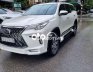 Toyota Fortuner Fotune sx 2020 dau 2020 - Fotune sx 2020 dau