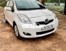 Toyota Yaris   2009 2009 - Toyota yaris 2009