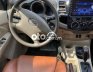 Toyota Fortuner nhà em muốn lên đời xe nhượng lại cho ai cần 2007 - nhà em muốn lên đời xe nhượng lại cho ai cần