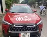 Toyota Corolla Cross Bán   2021 2021 - Bán Toyota Corolla Cross 2021