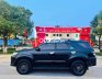 Toyota Fortuner  MT máy dầu 2016 2016 - Fortuner MT máy dầu 2016