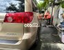 Toyota Sienna Cần bán   Le Sx 2007 2007 - Cần bán Toyota Sienna Le Sx 2007