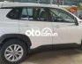 Toyota Corolla Cross Cần Bán Xe  5 chỗ *** 2020 - Cần Bán Xe Corolla Cross 5 chỗ ***