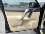 Toyota Land Cruiser Prado  2.7Txl sx 2017 chạy 80000 km 2017 - Land Cruiser Prado 2.7Txl sx 2017 chạy 80000 km