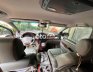 Toyota Sienna Cần bán   Le Sx 2007 2007 - Cần bán Toyota Sienna Le Sx 2007