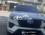 Toyota Fortuner Em Cần bán xe Fotuner máy dầu 1 cầu 2021 - Em Cần bán xe Fotuner máy dầu 1 cầu