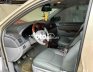 Toyota Sienna Cần bán   Le Sx 2007 2007 - Cần bán Toyota Sienna Le Sx 2007