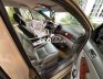 Toyota Sienna Cần bán   Le Sx 2007 2007 - Cần bán Toyota Sienna Le Sx 2007