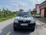 Toyota Fortuner nhà em muốn lên đời xe nhượng lại cho ai cần 2007 - nhà em muốn lên đời xe nhượng lại cho ai cần