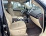 Toyota Land Cruiser Prado  2.7Txl sx 2017 chạy 80000 km 2017 - Land Cruiser Prado 2.7Txl sx 2017 chạy 80000 km
