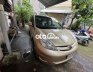 Toyota Sienna Cần bán   Le Sx 2007 2007 - Cần bán Toyota Sienna Le Sx 2007