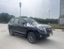 Toyota Land Cruiser Prado  2.7Txl sx 2017 chạy 80000 km 2017 - Land Cruiser Prado 2.7Txl sx 2017 chạy 80000 km