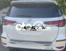 Toyota Fortuner Em Cần bán xe Fotuner máy dầu 1 cầu 2021 - Em Cần bán xe Fotuner máy dầu 1 cầu