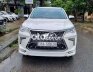 Toyota Fortuner Fotune sx 2020 dau 2020 - Fotune sx 2020 dau