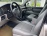 Toyota Land Cruiser 2004 - Máy 4.5 xe 2 cầu xe rất đẹp máy chất chạy tốt nguyên bản