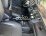Toyota Zace xe đẹp 2005 - xe đẹp